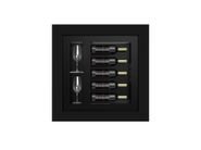 Della Marta | Refrigerated display cabinets