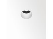 MINI DEEP RINGO II TRIMLESS Spotlight By Deltalight