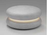 Deltalight | Interior and Outdoor lighting