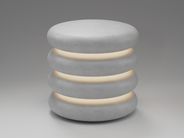 Deltalight | Interior and Outdoor lighting