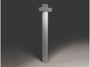 Deltalight | Interior and Outdoor lighting