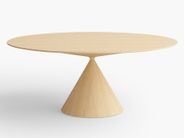 Desalto | Design tables, chairs and accessories