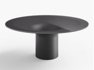 Desalto | Design tables, chairs and accessories