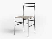 Desalto | Design tables, chairs and accessories