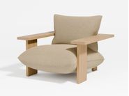 DESIGN BY THEM | Arredo