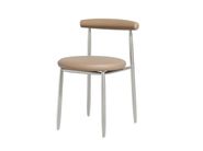 DESIGN BY THEM | Arredo