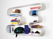 Designtech | Technopolymer home accessories