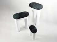Designtech | Technopolymer home accessories