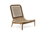 Désirée | Sofas and armchairs