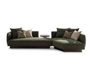 Désirée | Sofas and armchairs
