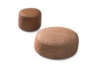 Désirée | Sofas and armchairs