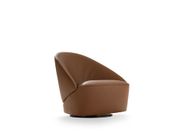 Désirée | Sofas and armchairs