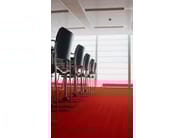 DESSO FLUX by TARKETT - Moquette a quadrotte - 2