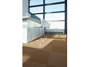 Desso Verso by TARKETT - Moquette a quadrotte - 3