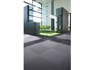 Desso Verso by TARKETT - Moquette a quadrotte - 4