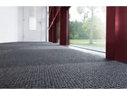 Desso Verso by TARKETT - Moquette a quadrotte - 2