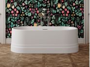 Devon&Devon | Bathroom furniture in classic contemporary style