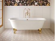 Devon&Devon | Bathroom furniture in classic contemporary style