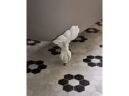 ÉLITE MOSAIC by Devon&Devon - Mosaico in marmo - 2