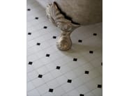 ÉLITE MOSAIC by Devon&Devon - Mosaico in marmo - 6