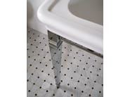 ÉLITE MOSAIC by Devon&Devon - Mosaico in marmo - 3