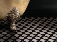 ÉLITE MOSAIC by Devon&Devon - Mosaico in marmo