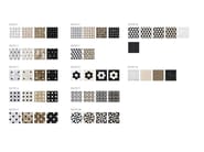 Variante prodotto (0)