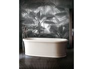 ÉLITE MOSAIC by Devon&Devon - Mosaico in marmo - 4