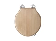 ETOILE by Devon&Devon - Wc sospeso in ceramica - 3