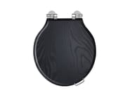 ETOILE by Devon&Devon - Wc sospeso in ceramica - 2