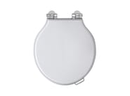 ETOILE by Devon&Devon - Wc sospeso in ceramica - 4