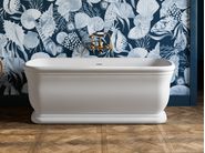 Devon&Devon | Bathroom furniture in classic contemporary style