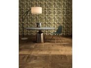 INTARSIA by Devon&Devon - Parquet - 5