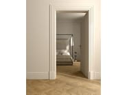 INTARSIA by Devon&Devon - Parquet - 6