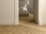 INTARSIA by Devon&Devon - Parquet - 4