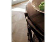 INTARSIA by Devon&Devon - Parquet - 2