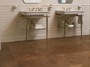 INTARSIA by Devon&Devon - Parquet - 3