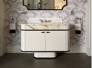 Devon&Devon | Bathroom furniture in classic contemporary style
