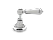 SIGNATURE by Devon&Devon - Rubinetto d’arresto in ottone - 2