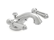 SIGNATURE by Devon&Devon - Rubinetto per lavabo da piano monoforo