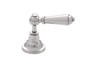 SIGNATURE by Devon&Devon - Rubinetto d’arresto in ottone - 10