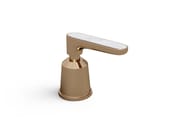 Variante prodotto (13)