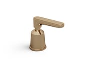 Variante prodotto (8)