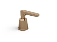 TWENTIES TWY966AMCA by Devon&Devon - Rubinetto d’arresto - 8