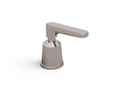 Variante prodotto (5)