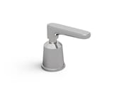 TWENTIES TWY966AMCA by Devon&Devon - Rubinetto d’arresto - 5