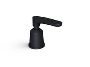 TWENTIES TWY966AMCA by Devon&Devon - Rubinetto d’arresto - 10