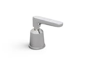 TWENTIES TWY966AMCA by Devon&Devon - Rubinetto d’arresto - 11