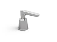 Variante prodotto (16)