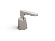 Variante prodotto (17)